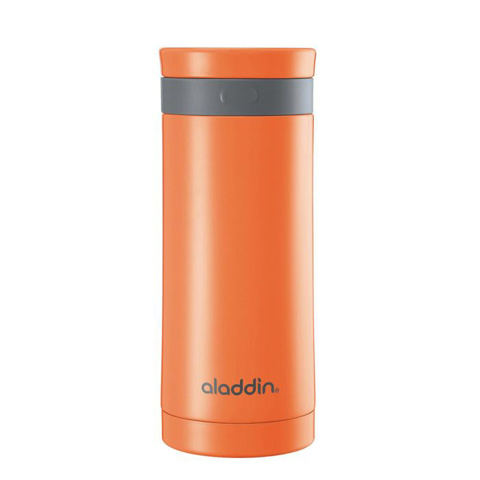 Aladdin Aveo SS Travel Press Orange - 0.3L Turuncu Kahve Presi için detaylar