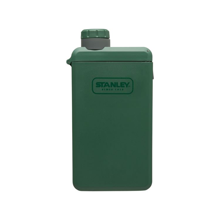 Stanley Adventure eCycle Flask