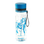 Aladdin Aveo Water Bottle - 0.35L Mavi Su Şişesi için detaylar