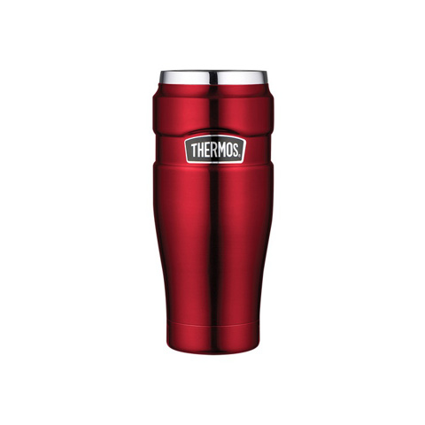 Thermos 0.47L King Travel Mug  için detaylar