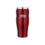 Thermos 0.47L King Travel Mug  için detaylar