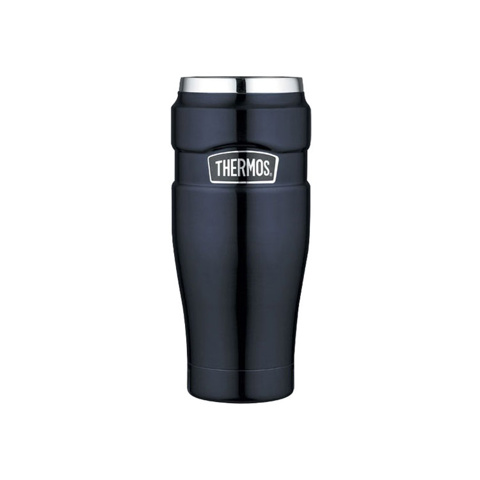 Thermos 0.47L King Travel Mug  için detaylar