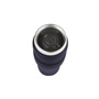 Thermos 0.47L King Travel Mug  için detaylar