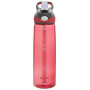 Contigo 0.75L Autospout® Addison Water Bottle için detaylar