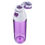 Contigo 0.72L Jackson Water Bottle Lilac - Mor Matara için detaylar