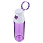 Contigo 0.72L Jackson Water Bottle Lilac - Mor Matara için detaylar