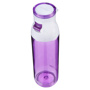 Contigo 0.72L Jackson Water Bottle Lilac - Mor Matara için detaylar