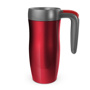 Contigo Randolph Autoseal® 0.47L Termos Mug Red için detaylar