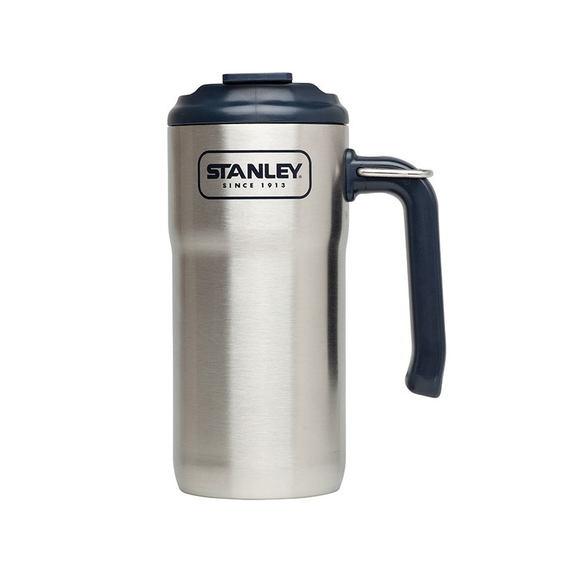 stanley termos 0.47 lt travel mug