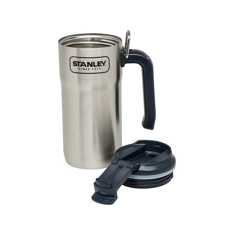 stanley travel mug 0.47 en ucuz