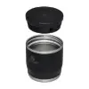 Stanley Adventure To-Go Yemek u 0.35L Siyah - Yemek Termosu