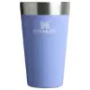 Stanley Adventure Stacking Vacuum Pint - Paslanmaz Çelik Bira Bardağı 0.47L Eflatun