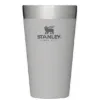 Stanley Adventure Stacking Vacuum Pint - Paslanmaz Çelik Bira Bardağı 0.47L Ash