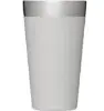 Stanley Adventure Stacking Vacuum Pint - Paslanmaz Çelik Bira Bardağı 0.47L Ash
