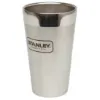 Stanley Adventure Stacking Vacuum Pint - Paslanmaz Çelik Bira Bardağı 0.47L Termos Bardak
