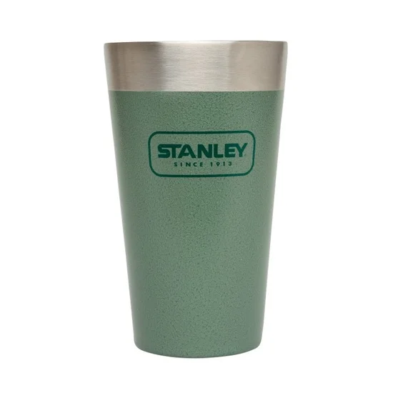 Green 2