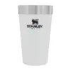 Stanley Adventure Stacking Vacuum Pint - Paslanmaz Çelik Bira Bardağı 0.47L Polar White