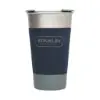 Stanley Adventure Stacking Vacuum Pint - Paslanmaz Çelik Bira Bardağı 0.47L Bira Bardağı