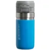 Stanley Quick Flip Water Bottle - Yalıtımlı 0.47L Mavi - Matara