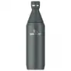 Stanley All Day Slim Bottle - Vakum Yalıtımlı Çelik Şişe 0.6L Black - Matara