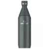 Stanley All Day Slim Bottle - Vakum Yalıtımlı Çelik Şişe 0.6L Black - Matara