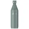 Stanley All Day Slim Bottle - Vakum Yalıtımlı Çelik Şişe 0.6L Shale - Matara