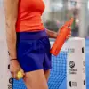 Stanley IceFlow Fast Flow Bottle - Yalıtımlı Çelik Şişe 0.6L Tigerlily - Matara