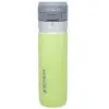 Stanley Quick Flip Water Bottle - Yalıtımlı 0.7L Juicy Pear(Yeşil) - Matara