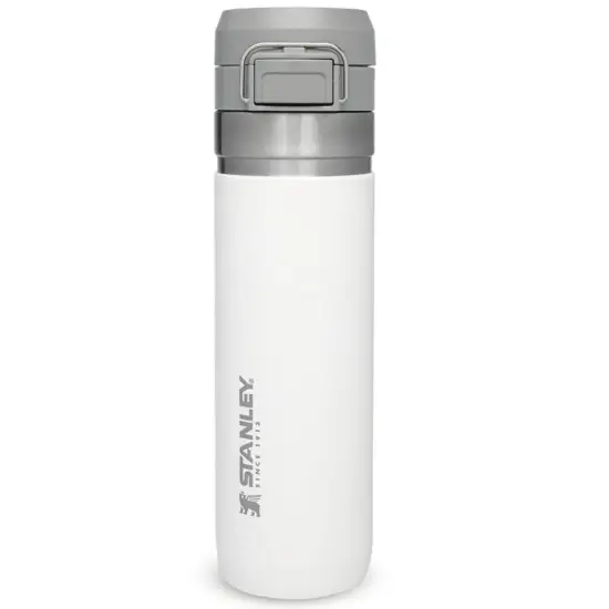 Stanley 0.53L Adventure To-Go Yemek Termosu | Termos-Matara