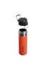 Stanley Quick Flip Water Bottle - Yalıtımlı 0.7L Tigerlily - Matara