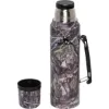 Stanley Classic Legendary Bottle - Klasik 1L Country DNA Mossy Oak - Termos