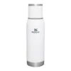 Stanley Adventure To-Go  | 0.75L Beyaz - Termos