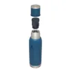 Stanley Adventure To-Go  | 1L Mavi - Termos