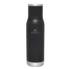 Stanley Adventure To-Go  | 1L Siyah - Termos