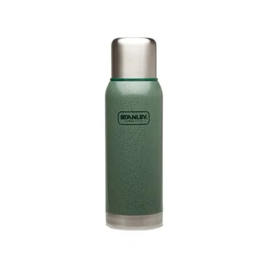 Stanley Adventure Vacuum Bottle 0.47L Termos - Termos