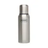Stanley Adventure Vacuum Bottle 0.75L Çelik - Termos