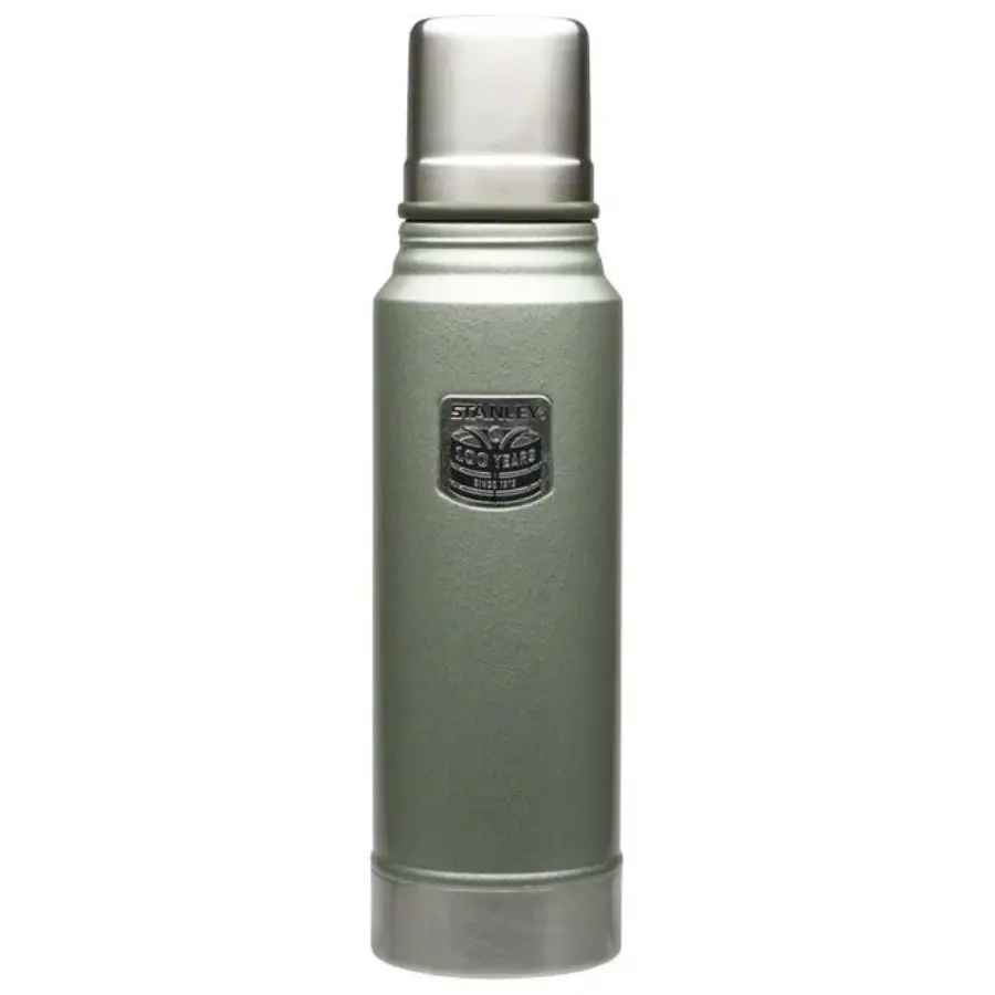Stanley Classic - Klasik  (Kulpsuz) 1L Klasik  Kulpsuz - Termos