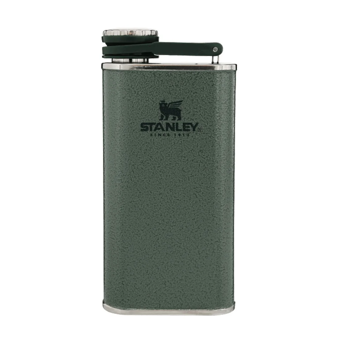 Hammertone Green