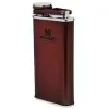 Stanley Classic Flask Pocket - Cep sı 0.23L Wine - Matara