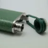 Stanley Classic Flask Pocket - Cep sı 0.23L Yeşil - Matara