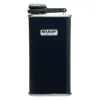 Stanley Classic Flask Pocket - Cep sı 0.23L Lacivert - Matara