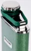 Stanley Classic Flask Pocket - Cep sı 0.23L Lacivert - Matara