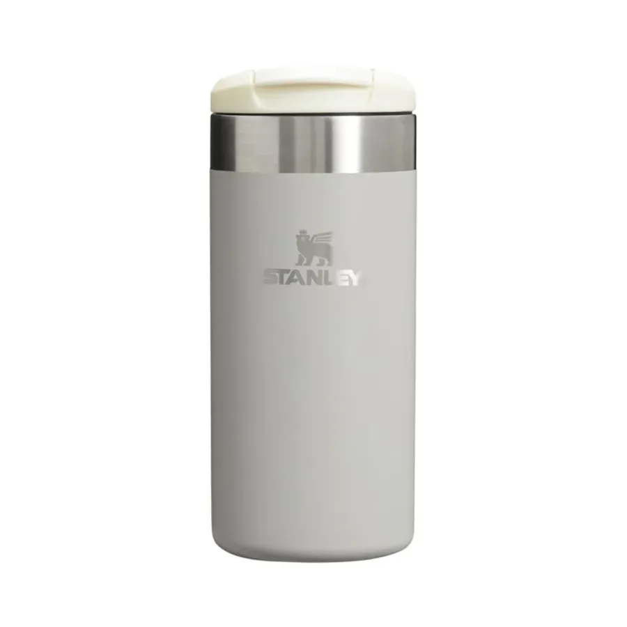 Stanley AeroLight Transit Mug 0.35L Ash (Kül) - Termos Bardak