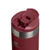 Stanley AeroLight Transit Mug 0.35L Bordo - Termos Bardak
