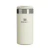 Stanley AeroLight Transit Mug 0.35L Krem - Termos Bardak