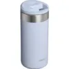 Stanley AeroLight Transit Mug 0.35L Lila - Termos Bardak