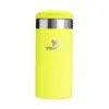 Stanley AeroLight Transit Mug 0.35L Sarı - Termos Bardak
