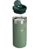 Stanley AeroLight Transit Mug 0.35L Yeşil - Termos Bardak