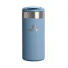 Stanley AeroLight Transit Mug 0.35L Indigo- Mavi - Termos Bardak