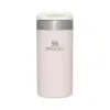 Stanley AeroLight Transit Mug 0.35L Pembe - Termos Bardak